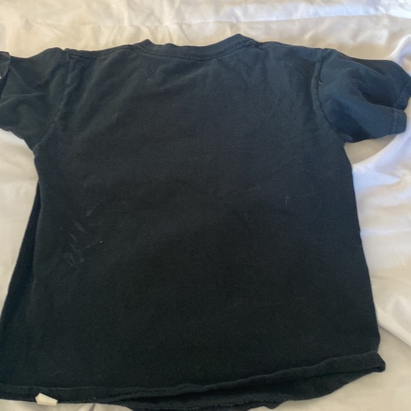 Set of 3 character tshirts - Picture 10 of 10